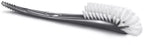 Philips Avent set incepator cu 3 biberoane sticla Natural Response 0m+ 