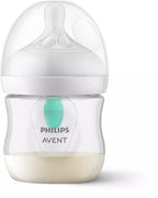 Philips Avent set incepator Natural Response 0m+