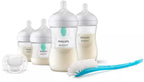 Philips Avent set incepator Natural Response 0m+