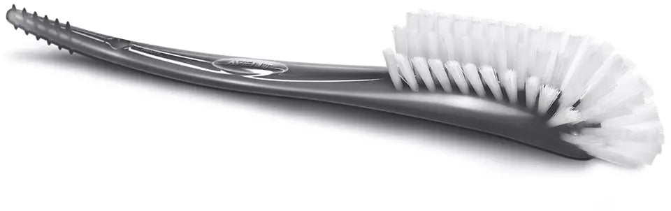Philips Avent set incepator Natural Response 0m+