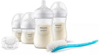 Philips Avent set incepator Natural Response 0m+