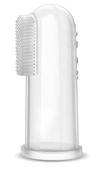 Philips Avent set pentru ingrijirea bebelusului 0m+ Menta