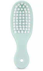 Philips Avent set pentru ingrijirea bebelusului 0m+ Menta