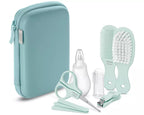 Philips Avent set pentru ingrijirea bebelusului 0m+ Menta