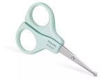Philips Avent set pentru ingrijirea bebelusului 0m+ Menta