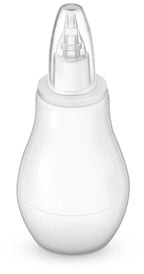 Philips Avent set pentru ingrijirea bebelusului 0m+ Menta