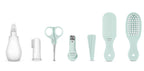 Philips Avent set pentru ingrijirea bebelusului 0m+ Menta