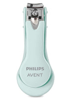 Philips Avent set pentru ingrijirea bebelusului 0m+ Menta