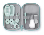 Philips Avent set pentru ingrijirea bebelusului 0m+ Menta