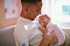 Philips Avent suzeta silicon Ultra Soft 0-6 luni 2 buc Girl