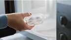 Philips Avent suzeta silicon Ultra Soft