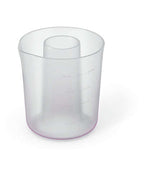 Philips Avent aparat de gatit 2in1 cu aburi si blender 06