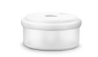 Philips Avent aparat de gatit 4in1 05