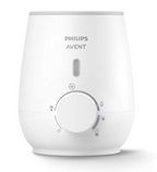Philips Avent aparat incalzitor biberoane rapid 0m+ SCF35507 02