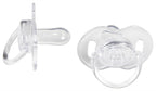 Philips Avent set incepator cu biberoane Natural 0m+ 07