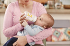 Philips Avent biberon Anti-colic 260 ml 1m+ 07