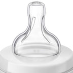 Philips Avent biberon Anti-colic 260 ml 1m+ 03