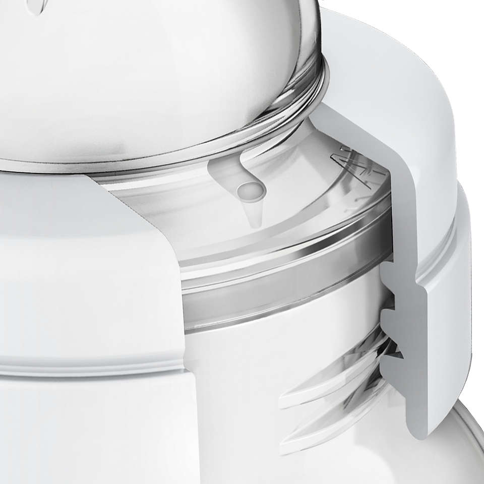 Philips Avent biberon Anti-colic 260 ml 1m+ 04