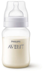Philips Avent biberon Anti-colic 260 ml 1m+ 05