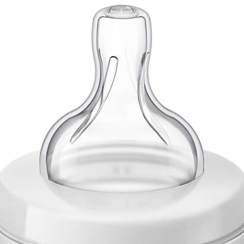 Philips Avent biberon Anti-colic 260 ml 1m+ Maimuta 04