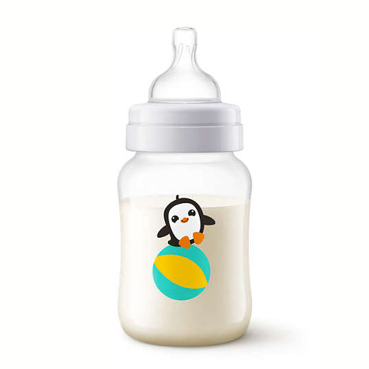  Pinguin 03
