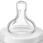 Philips Avent biberon Anti-colic 260 ml debit lent 1m+