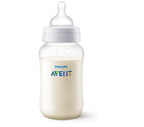 Philips Avent biberon Anti-colic 330 ml  3m+ 02