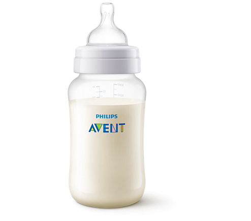 Philips Avent biberon Anti-colic 330 ml  3m+ 02