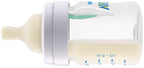 Philips Avent biberon cu dispozitiv anticolici AirFree 04