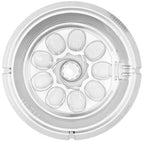 Philips Avent biberon Natural 0m+