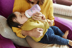Philips Avent biberon Natural 07