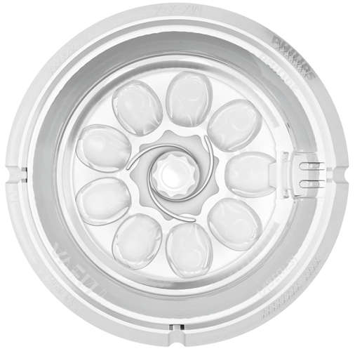 Philips Avent biberon Natural 260 ml  1m+ 02
