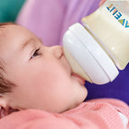 Philips Avent biberon Natural 260 ml  1m+ 04