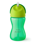 Philips Avent cana cu pai 12m+ 300 ml 02