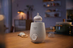 Philips Avent incalzitor biberon premium rapid 0m+   08