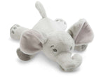 Elefant SCF348/13.07