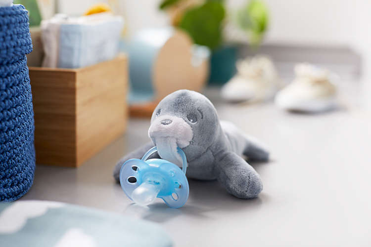  Foca SCF348-14.02
