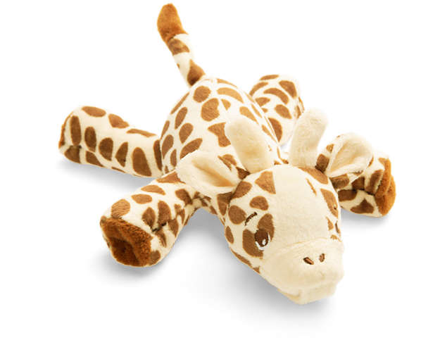  Girafa SCF348-11.09