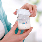 Philips Avent Pompa San Electrica Natural 0m+ SCF332-31 03
