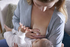 Philips Avent protectoare pentru mamelon mariemea M