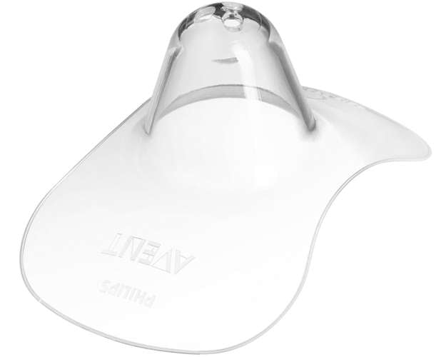 Philips Avent protectoare pentru mamelon mariemea M