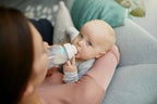 Philips Avent set incepator cu biberoane Air Free 0m+ SCD807-00 08