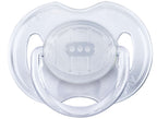 Philips Avent set incepator cu biberoane Air Free 0m+ SCD807-00 06
