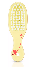 Philips Avent set pentru ingrijirea bebelusului 0m+