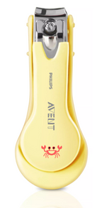 Philips Avent set pentru ingrijirea bebelusului 0m+