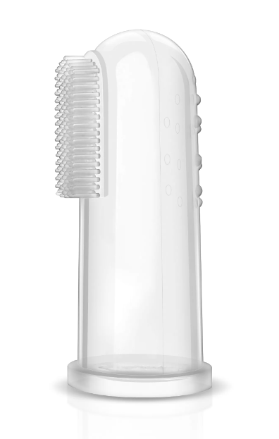 Philips Avent set pentru ingrijirea bebelusului 0m+