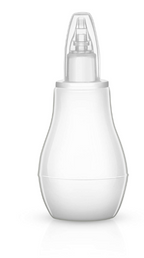 Philips Avent set pentru ingrijirea bebelusului 0m+