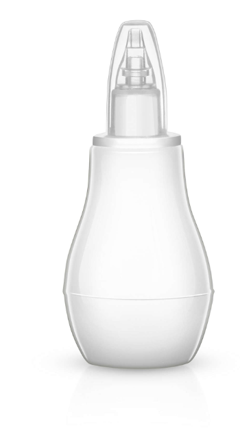 Philips Avent set pentru ingrijirea bebelusului 0m+