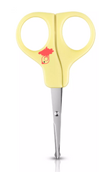 Philips Avent set pentru ingrijirea bebelusului 0m+