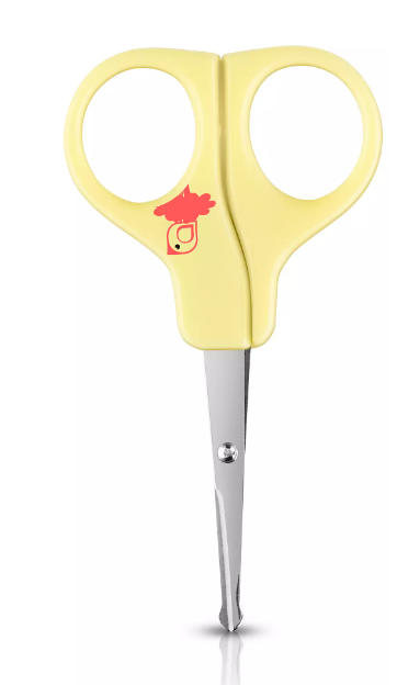 Philips Avent set pentru ingrijirea bebelusului 0m+